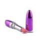 Stimolatore clitorideo a rossetto Pink Toyz4Lovers