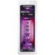 Fallo anale spectragels purple anal tool