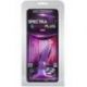 Fallo anale spectragels purple anal plug