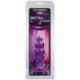 Fallo anale spectragels purple anal stuffer