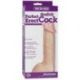 Fallo vac-u-lock 7 realistic perfect erect