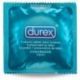 Profilattici easy-on durex tvb 6 pezzi