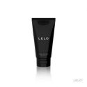 Idratante lelo personal moisturizer - 75ml