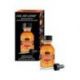 Liquido per massaggi kamasutra oil of love 22ml tropical mango