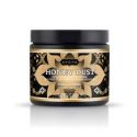 Polvere aromatizzata kamasutra honey dust vanilla creme