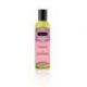 Olio per massaggi kamasutra petit aromatic massage oil pleasure garden