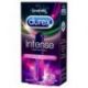 Lubrificante stimolante durex intense orgasmic gel