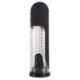 Sviluppatore pene rebel automatic penis pump