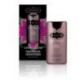 Lubrificante a base dacqua kamasutra love liquid