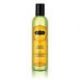 Olio per massaggi kamasutra naturals massage oil coconut