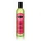 Olio per massaggi kamasutra naturals massage oil strawberry