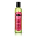 Olio per massaggi kamasutra naturals massage oil strawberry