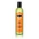 Olio per massaggi kamasutra naturals massage oil tropical