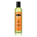 Olio per massaggi kamasutra naturals massage oil tropical