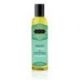 Olio per massaggi kamasutra aromatic massage oil soaring spirit