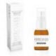 Spray ritardante hercules 15ml