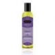 Olio per massaggi kamasutra aromatic massage oil harmony blend