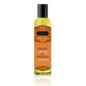 Olio per massaggi kamasutra aromatic massage oil sweet almond