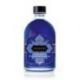 Olio per massaggi kamasutra oil of love sugared berry