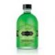 Olio per massaggi kamasutra oil of love forbidden apple