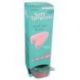 Tamponi dispenser da 10 normal size soft tampons