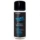 Lubrificante al silicone thats all you need 100 ml