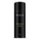 Lubrificante a base di silicone boyglide silicone based lubricant 100 ml