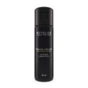 Lubrificante a base dacqua boyglide water based lubricant 30 ml