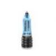 Sviluppatore a pompa hydromax 5 blue