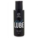 Lubrificante anale cbl cobeco anallube waterbased bottle (100ml)