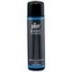 Lubrificante classico a base dacqua pjur basic waterbased 100 ml