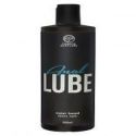 Lubrificante anale cbl cobeco anallube waterbased bottle (250ml)