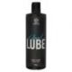 Lubrificante anale cbl cobeco 500ml