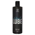 Lubrificante anale cbl cobeco 500ml