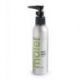 Lubrificante anale male cobeco anal relax 150ml