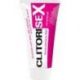 Gel stimolante per lei clitorisex stimulations gel 25 ml