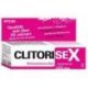 Gel stimolante per lei clitorisex stimulations gel 25 ml