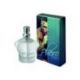 Profumo ai feromoni pheromen eau de toilette 15ml