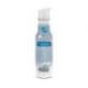 Lubrificante acqua e silicone pasante tlc 75ml