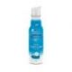 Lubrificante a base dacqua pasante light 75 ml