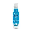 Lubrificante a base dacqua pasante light 75 ml