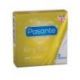 Pasante profilattici extra large king size 3 pezzi