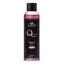 Quintessence olio per massaggi pleasure fruit 125 ml