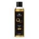 Quintessence olio massaggio tropical sun 125 ml