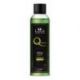 Quintessence olio per massaggi al muschio bianco 125 ml