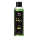 Quintessence olio per massaggi al muschio bianco 125 ml