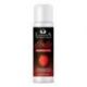 Lubrificante commestibile gola oral pleasure fragola 50 ml