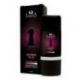 Stimolante secret play her 30 ml