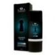 Stimolante secret play him 30 ml