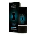 Stimolante secret play him 30 ml